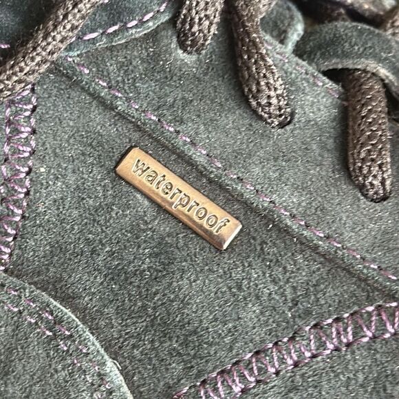 NEW Dansko walking shoes - Picture 6 of 8